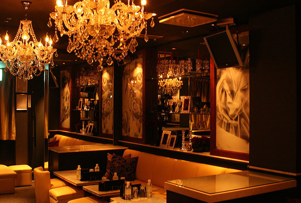 店舗画像