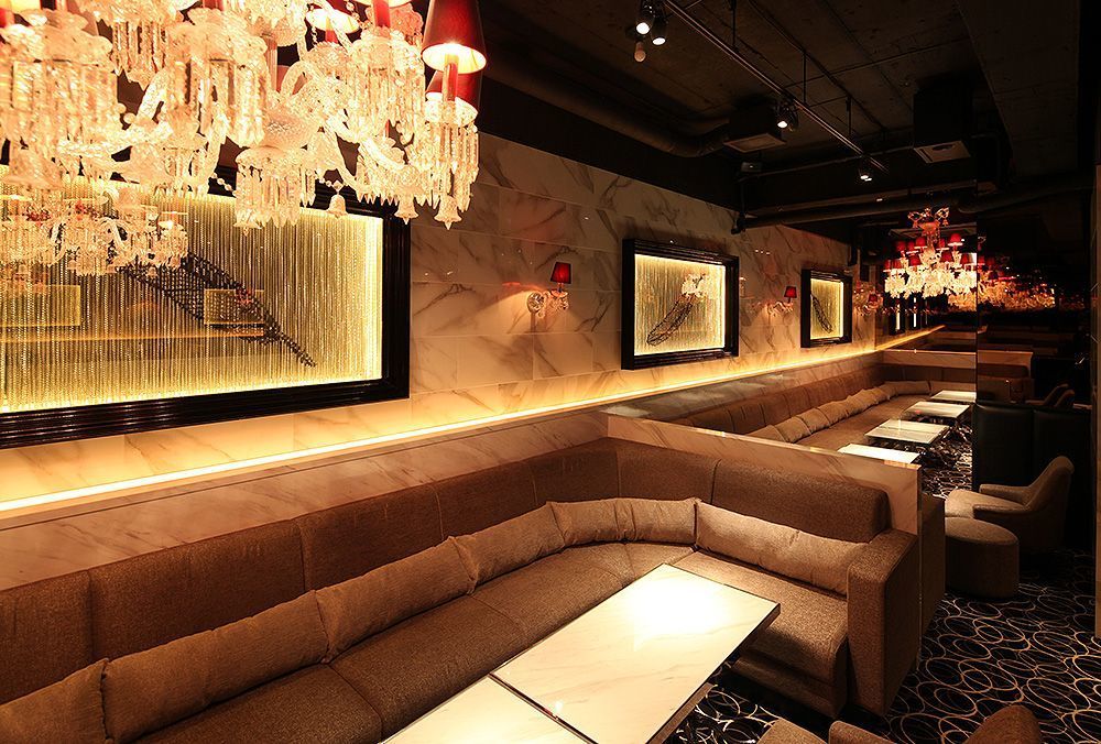 店舗画像