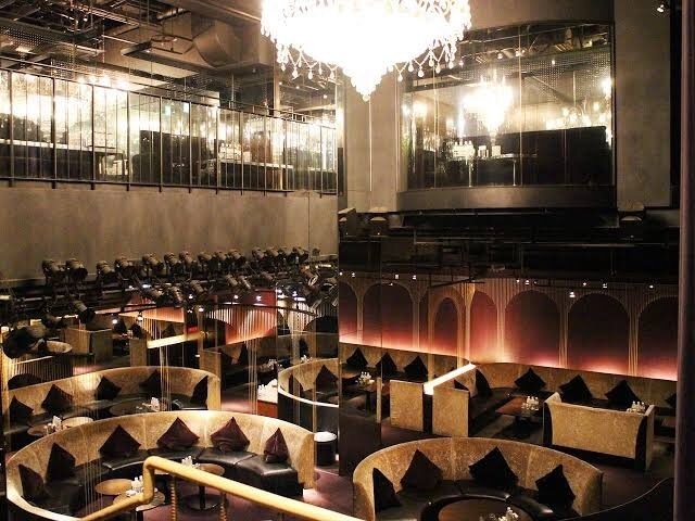 店舗画像