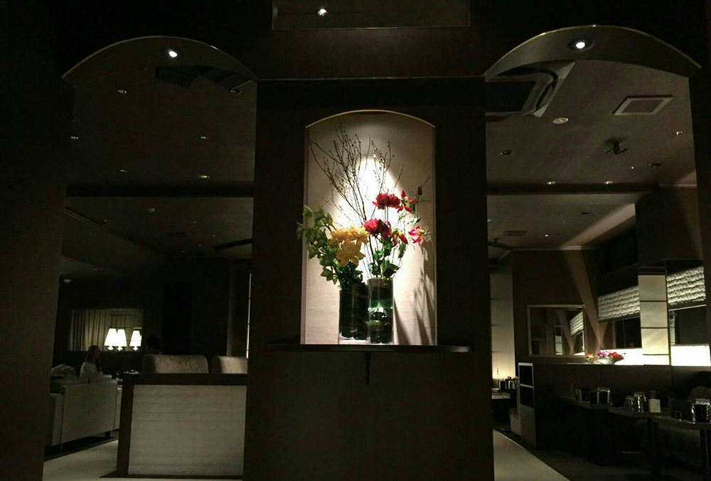 店舗画像