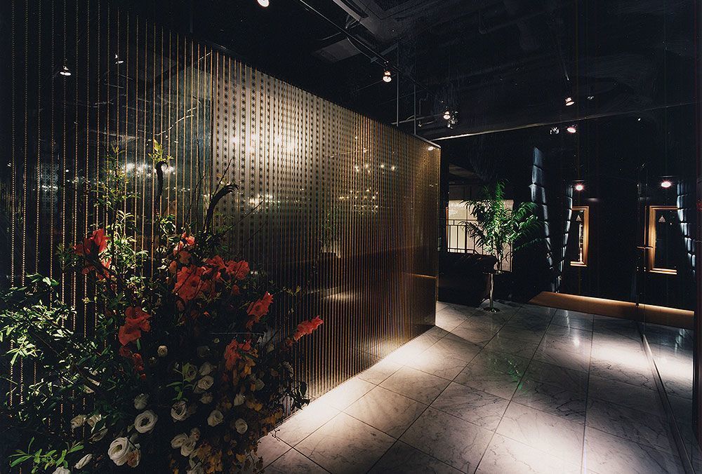 店舗画像