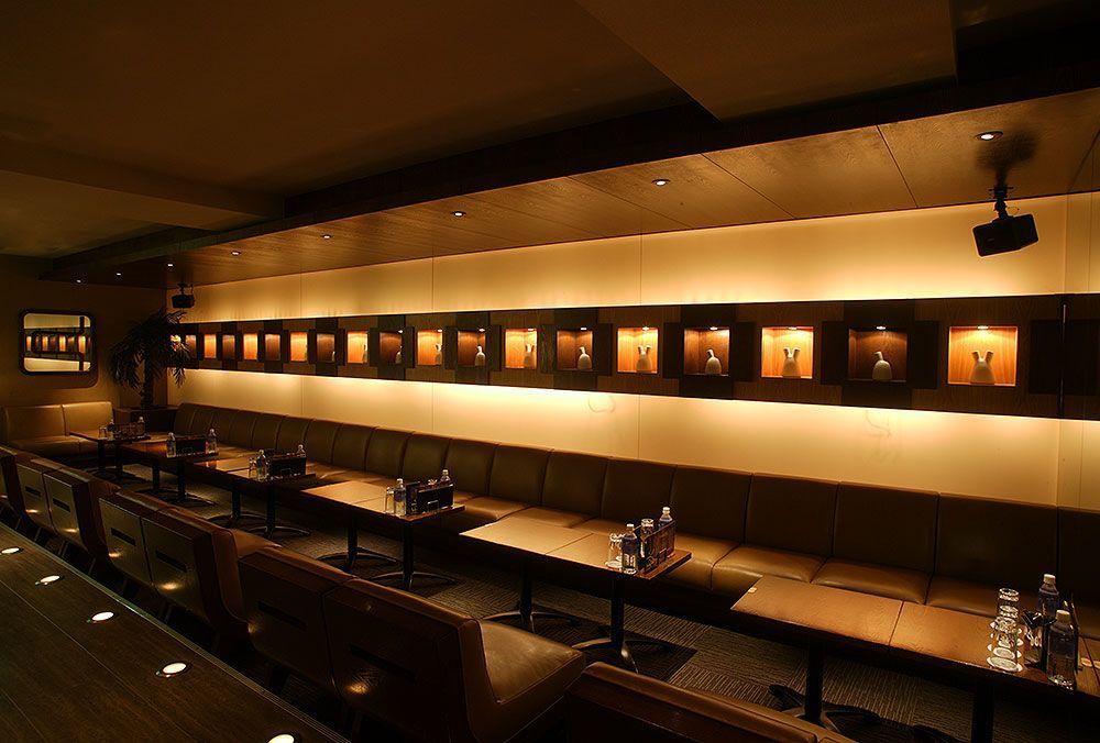 店舗画像