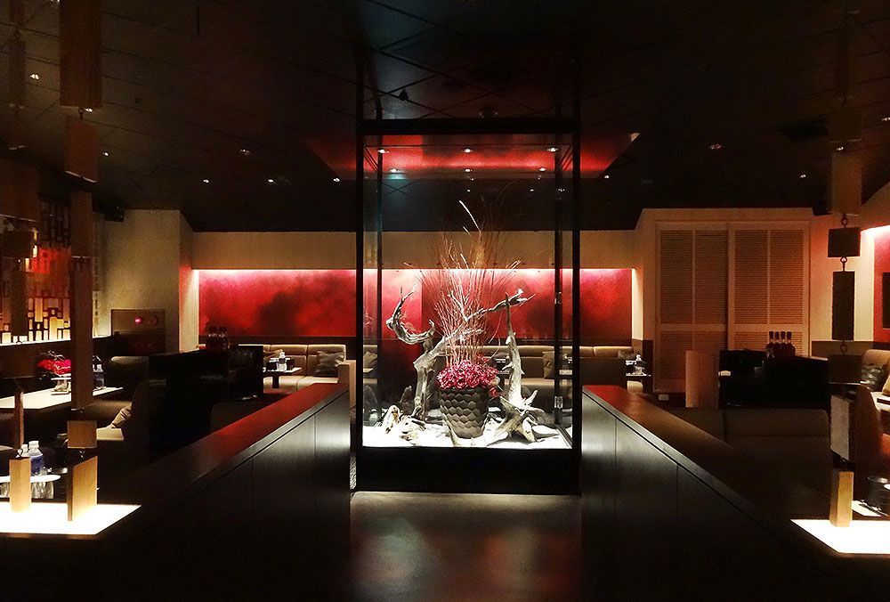 店舗画像