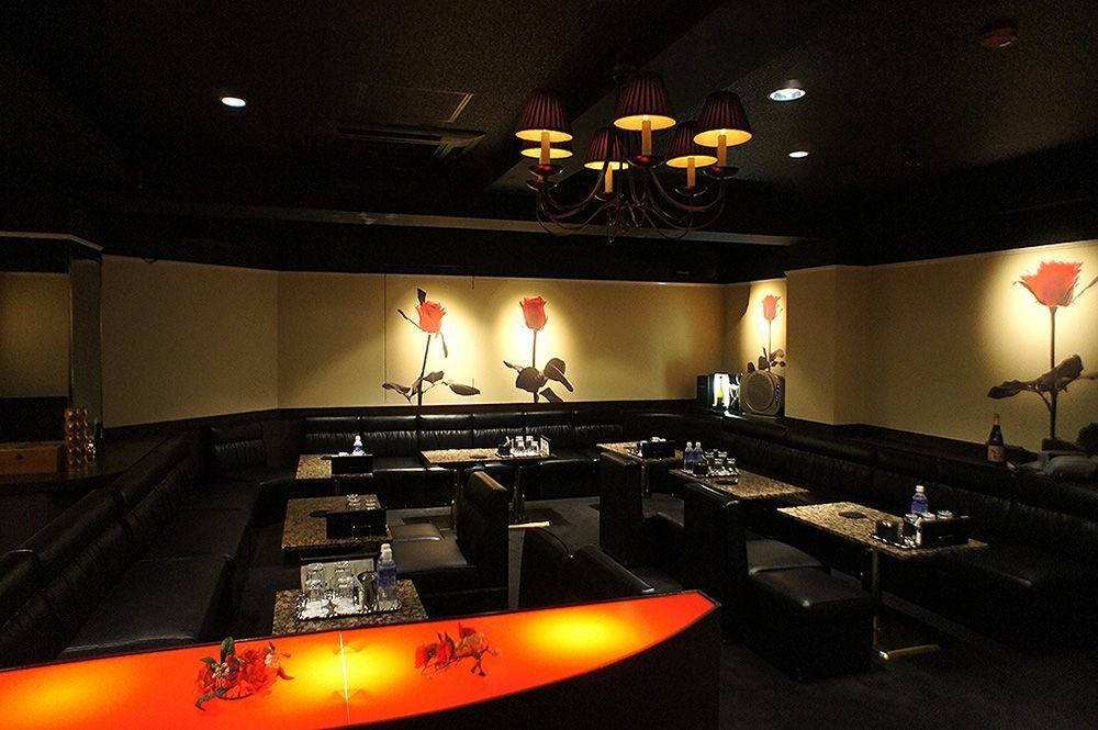 店舗画像