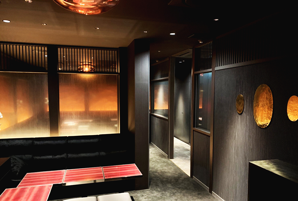店舗画像
