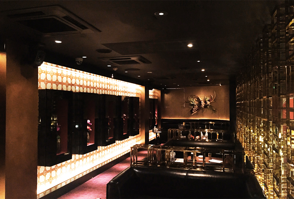 店舗画像