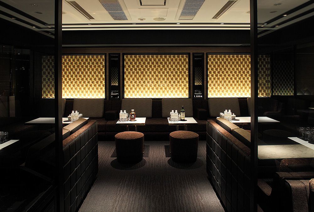 店舗画像