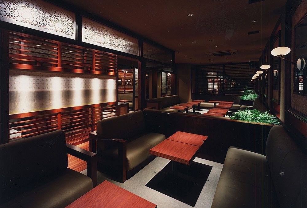 店舗画像