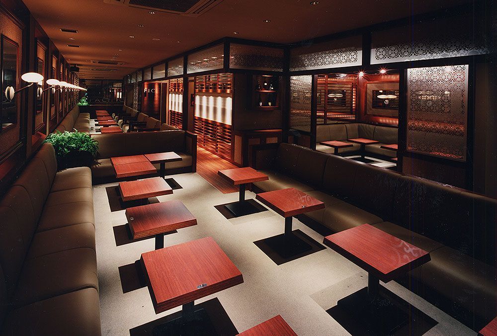 店舗画像