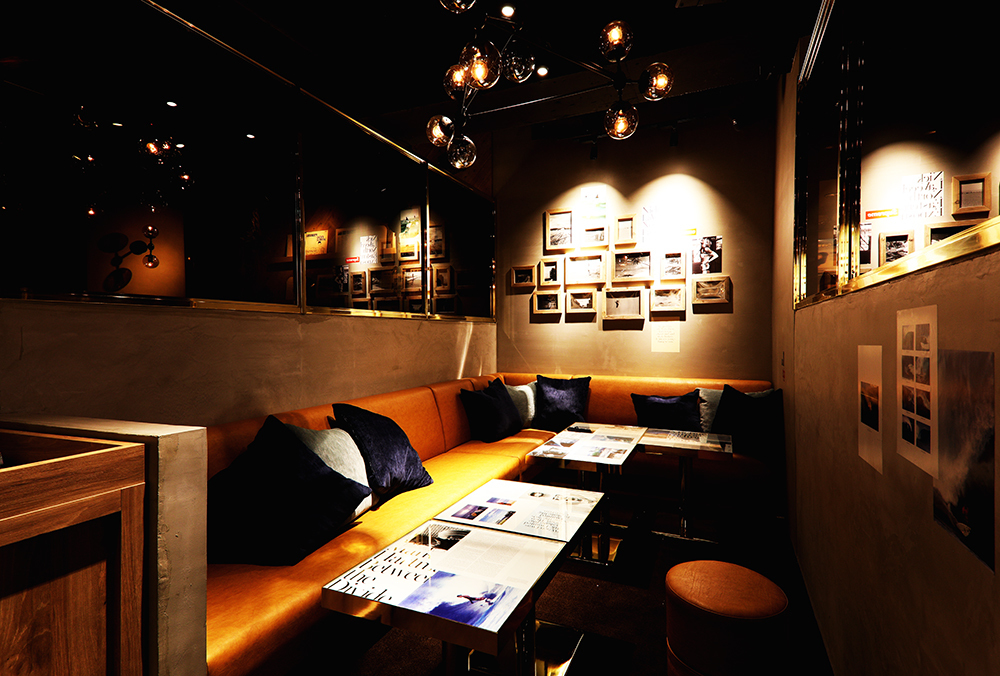 店舗画像