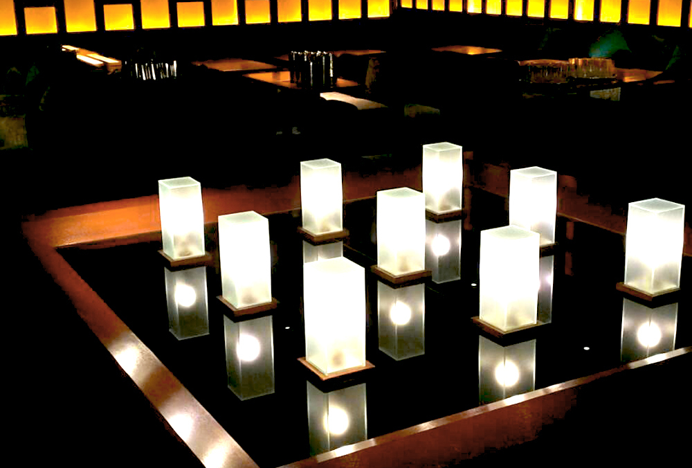 店舗画像