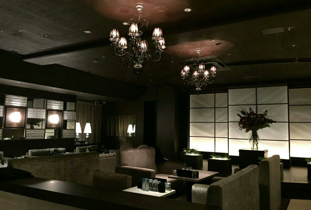 店舗画像