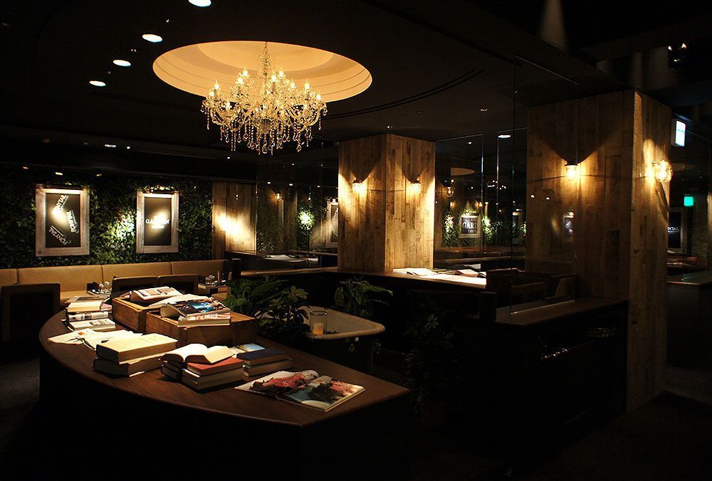 店舗画像