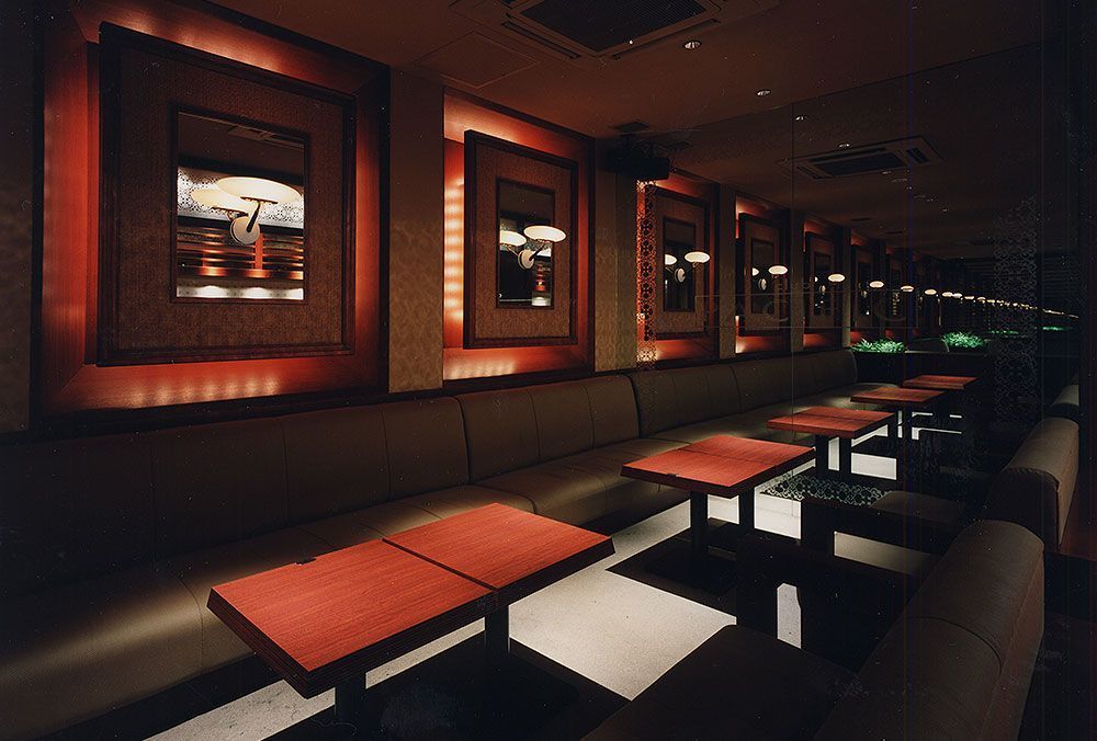 店舗画像