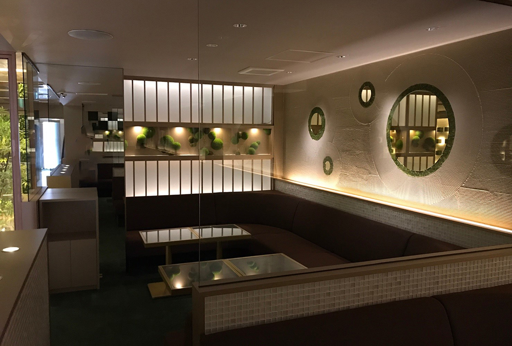 店舗画像