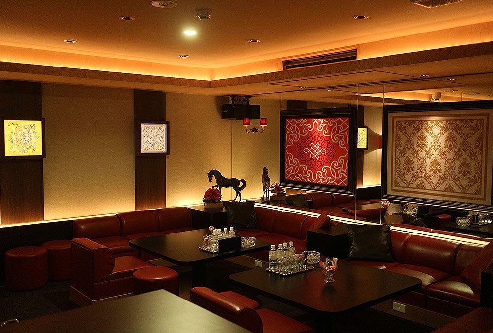 店舗画像