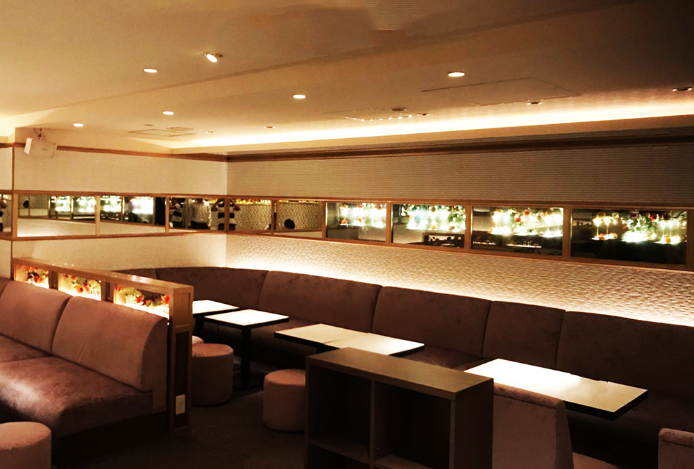 店舗画像
