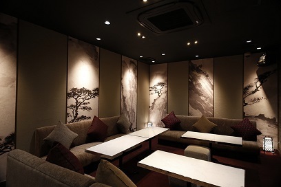 店舗画像