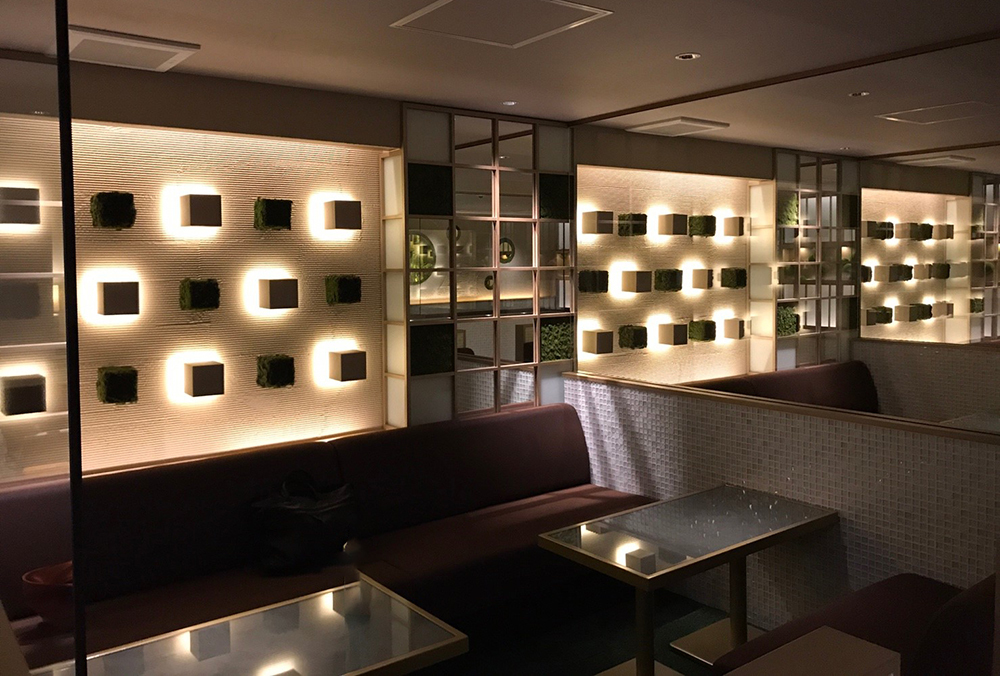 店舗画像