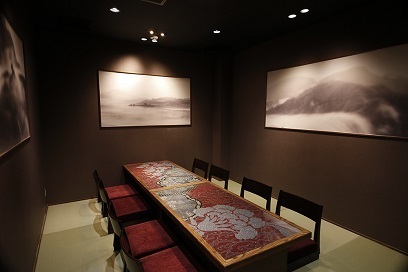店舗画像
