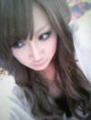ゆみ