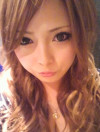 苑咲 やえ