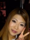 加藤ななこ