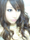 宝清 春香