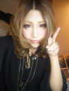 明日華 るい
