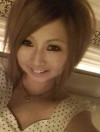 芹沢 彩華