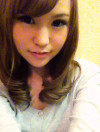 藤井 りお