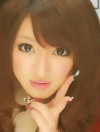 篠田 えりな