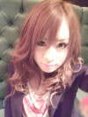 美月 ゆの