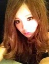 桜井 しほ