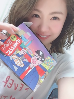 image1.jpeg