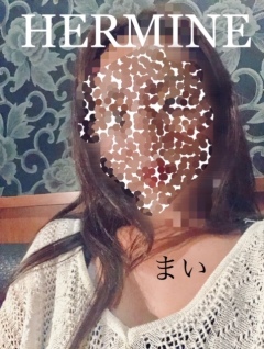 image1.jpeg