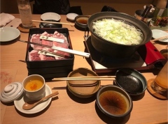 image1.jpeg