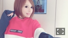 2818D6394D76CB0DF368EFEE24874D71D0B98499_451883
