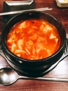 image1.jpeg