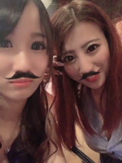 image1.jpeg