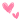 image1.GIF