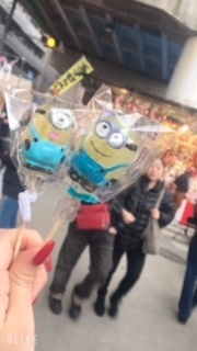 image6.jpeg