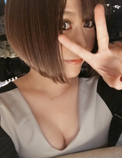 image1.jpeg