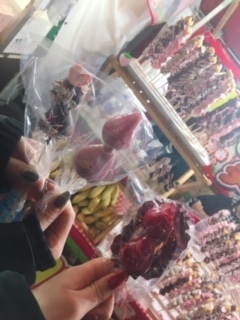 image4.jpeg