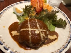 image1.jpeg