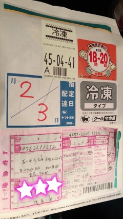 image2.jpeg