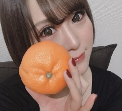 image1.jpeg