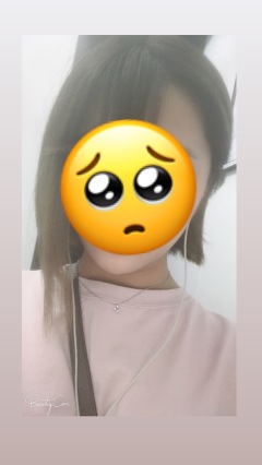 image1.jpeg