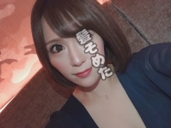 image1.jpeg
