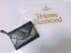 image1.jpeg